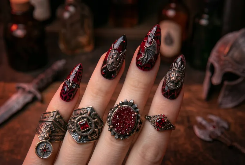 Vampire