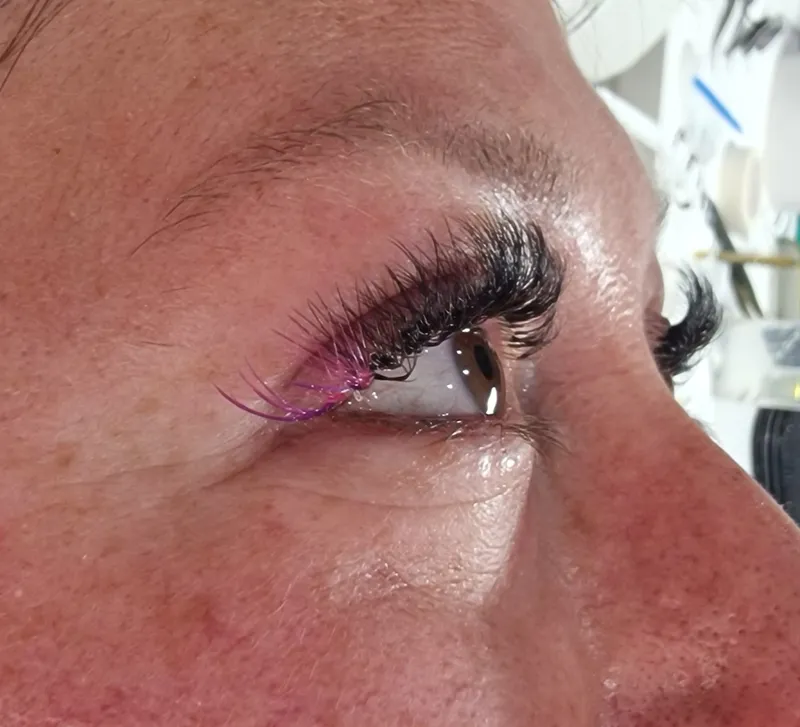 Réalisation Beauty_nailslea 29