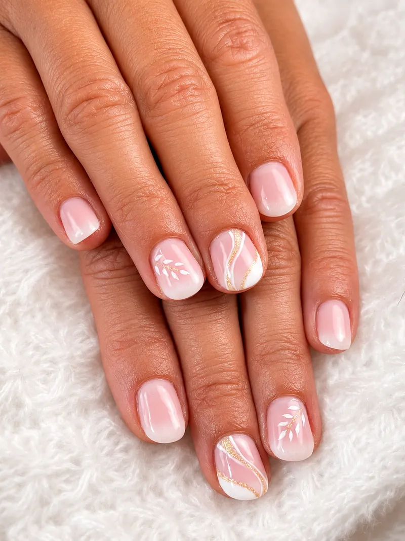 Réalisation Beauty_nailslea 20